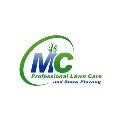 🌿 Full-Service Lawn Maintenance & Lawn Care
🌱 Lawn Mowing, Fertilization, Mosquito Control, & More
📍 Serving Ashtabula, Perry, & Nearby Areas in Ohio