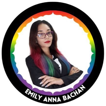 emilyannabachan Profile Picture