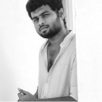 Rajkumar Periyasamy (@rajkumarperiy11) 's Twitter Profile