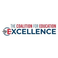 Coalition For Education Excellence(@EduExcellenceTX) 's Twitter Profile Photo