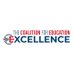 Coalition For Education Excellence (@EduExcellenceTX) Twitter profile photo