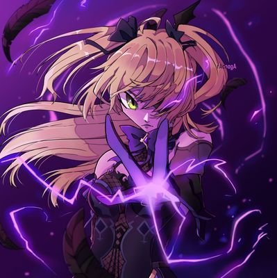 🛐 Moni Moni 🛐さんのプロフィール画像
