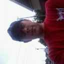 John Paynter - @jap3agle84 - Twitter