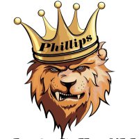 Phillips Cards & Collectables (@siccuvit2) 's Twitter Profile