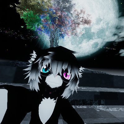 David23362707's profile picture. Just some random fluff butt