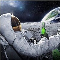 Med ZHIRI (@simozt1) 's Twitter Profile