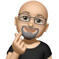josephhand (@josephhand) 's Twitter Profile Photo josephhand (@josephhand) 's Twitter Profile Photo