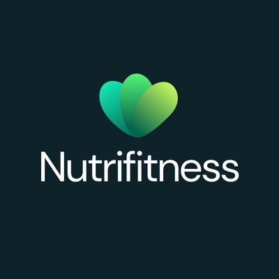 Nutrifitness