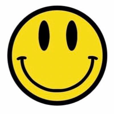 Snotster's profile picture. 