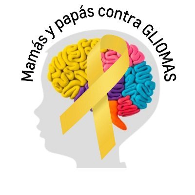 Glioma Difuso Profile