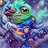 Hodlos avatar