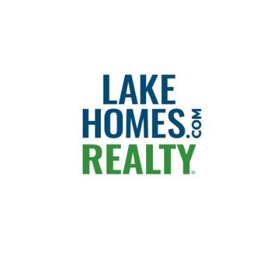 LakeHomesRealty Profile Picture