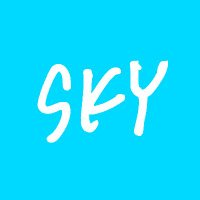 ｓｋｙ(@sky765mk) 's Twitter Profile Photo