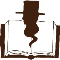 henn books (@hennbooks) 's Twitter Profile