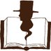 henn books (@hennbooks) Twitter profile photo henn books (@hennbooks) Twitter profile photo