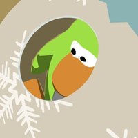 amy (@limencp) 's Twitter Profile