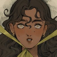 Karlovy Cross (@karlovycross) 's Twitter Profile