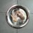 raul_lopezc's profile image