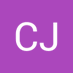 cjbuckzz (@cjsmith43571896) Twitter profile photo cjbuckzz (@cjsmith43571896) Twitter profile photo