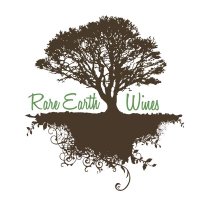 Rare Earth Wines(@RareEarth_Wines) 's Twitter Profile Photo
