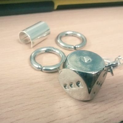 ❄️ Tuyết Vụさんのプロフィール画像
