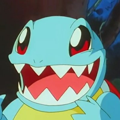 weremorkie's profile picture. Lurker | 18+ | They/them
You shouldn't be here 🚫