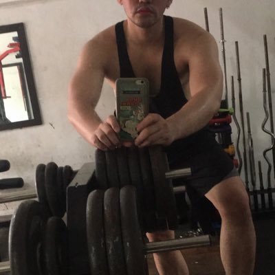 Mackie14515941's profile picture. happy thoughts, happy dreams, happy life