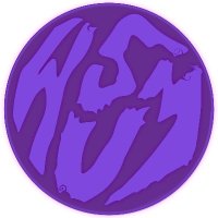 WSUM(@WSUM) 's Twitter Profile Photo