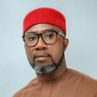 Aneke Leonard Arinze (@anekearinzeleo) 's Twitter Profile