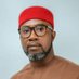 Aneke Leonard Arinze (@anekearinzeleo) Twitter profile photo Aneke Leonard Arinze (@anekearinzeleo) Twitter profile photo