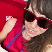 Daša Zugwitz MD (@dzugwitz) 's Twitter Profile
