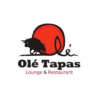 Tapas, wine, and warm hospitality -- we offer each guest a truly authentic taste of Spanish culture and cuisine.