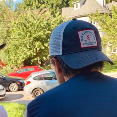 coutureo1231's profile picture. #GoHabsGo, #GreenBayPackers, #ManchesterUnited, #Mets, #RiseAgainst and the DaveMatthewsband !