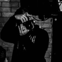 SVBOTVGE (@ksvbotvge) 's Twitter Profile