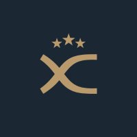 XionCon ⭐⭐⭐ (@xioncon) 's Twitter Profile Photo