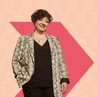 María Castro (@mariacastroucm) 's Twitter Profile Photo María Castro (@mariacastroucm) 's Twitter Profile Photo
