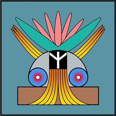 Muonsol's profile picture. Creationaly Consciousness and Spiritually Aware Human Being of Earth. 
Truth brings Love brings Wisdom, one can not exist with out the others.