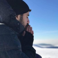 nadican günel (@nadicang) Twitter profile photo