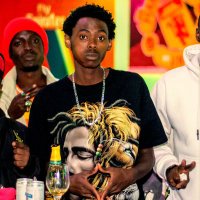 🇲🇱 JØHÑTË MRËGGÅË ØUTTÅ ËLDORET🇯🇲 (@j0hn_maina) 's Twitter Profile