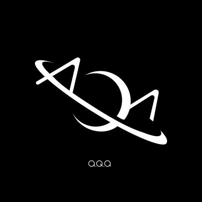 '아큐아 (AQA)' 공식 트위터 계정입니다.