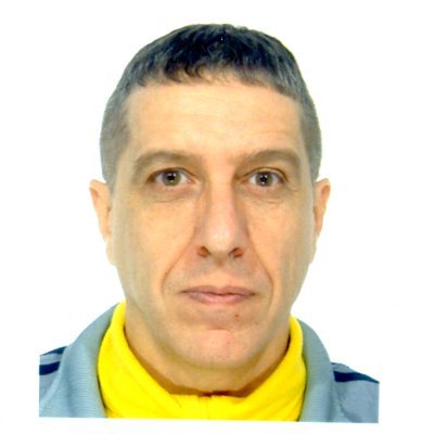 RobertoAgostino's profile picture. Impiegato nel settore Informatico.