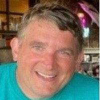 Rick the Reply Guy (@rickreplyguy) 's Twitter Profile