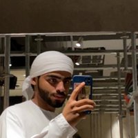 3N (@3ass13) 's Twitter Profile Photo