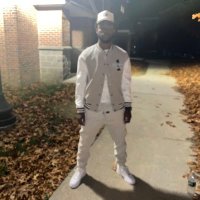 Romelo Williams™ (@mr_show_case) 's Twitter Profile Photo Romelo Williams™ (@mr_show_case) 's Twitter Profile Photo