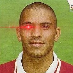 stack_collymore's profile picture. 