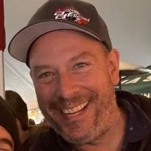SimonPauvre's profile picture. Not