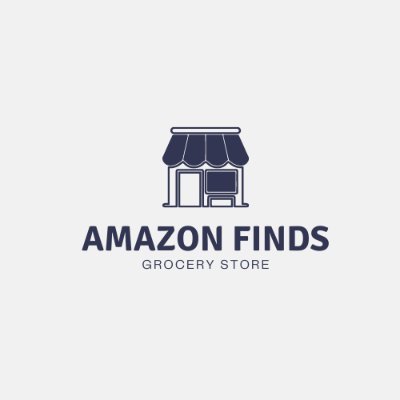 You can find very useful verified amazon products Here