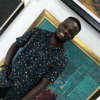 Ezekiel Olaifa 👨‍💻(@ezekiel_olaifa) 's Twitter Profile Photo
