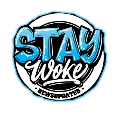 StayWokeNews