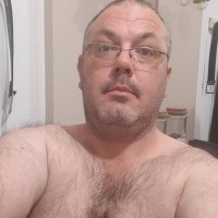 nounours cochon (@doriancamus2) 's Twitter Profile Photo nounours cochon (@doriancamus2) 's Twitter Profile Photo